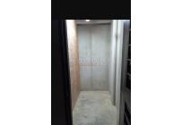 Apartamentos, Venta, Ciudad Melendez - $460.000.000