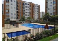 Apartamentos, Venta, Ciudad Melendez - $460.000.000