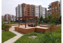 Apartamentos, Venta, Ciudad Melendez - $460.000.000