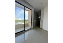 Apartamentos, Venta, Barranquilla - $380.000.000