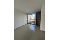 Apartamentos, Venta, Barranquilla - $380.000.000