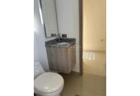 Apartamentos, Venta, Barranquilla - $380.000.000