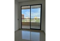 Apartamentos, Venta, Barranquilla - $380.000.000