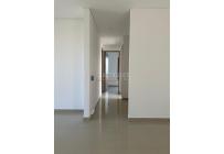 Apartamentos, Venta, Barranquilla - $380.000.000