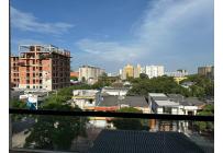 Apartamentos, Venta, Barranquilla - $380.000.000