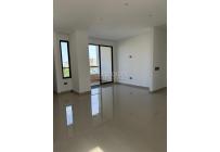 Apartamentos, Venta, Barranquilla - $380.000.000