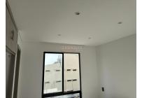 Apartamentos, Venta, Barranquilla - $380.000.000