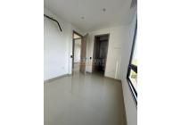 Apartamentos, Venta, Barranquilla - $380.000.000