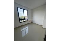 Apartamentos, Venta, Barranquilla - $380.000.000