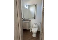 Apartamentos, Venta, Barranquilla - $380.000.000