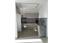 Apartamentos, Venta, Barranquilla - $380.000.000