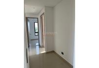 Apartamentos, Venta, Barranquilla - $380.000.000