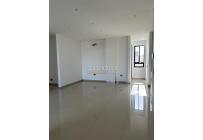 Apartamentos, Venta, Barranquilla - $380.000.000