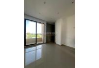 Apartamentos, Venta, Barranquilla - $380.000.000