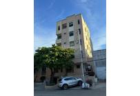 Apartamentos, Venta, Barranquilla - $380.000.000
