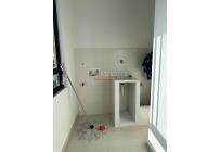 Apartamentos, Venta, Barranquilla - $380.000.000