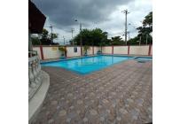 Apartamentos, Venta, Tequendama - $230.000.000