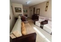 Apartamentos, Venta, Tequendama - $230.000.000