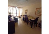Apartamentos, Venta, Tequendama - $230.000.000