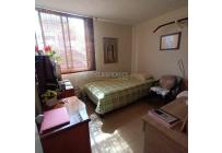 Apartamentos, Venta, Tequendama - $230.000.000