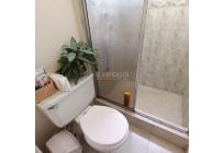 Apartamentos, Venta, Tequendama - $230.000.000