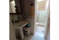 Apartamentos, Venta, Tequendama - $230.000.000