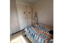 Apartamentos, Venta, Tequendama - $230.000.000