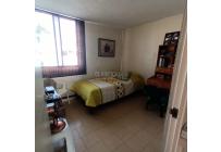 Apartamentos, Venta, Tequendama - $230.000.000