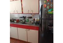 Apartamentos, Venta, Tequendama - $230.000.000