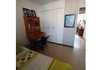 Apartamentos, Venta, Tequendama - $230.000.000