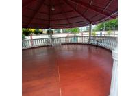 Apartamentos, Venta, Tequendama - $230.000.000