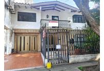 Casas, Alquiler, El Limonar - $4.760.000