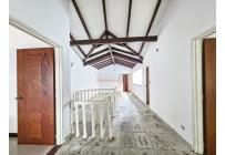 Casas, Alquiler, El Limonar - $4.760.000