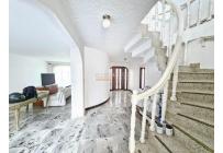 Casas, Alquiler, El Limonar - $4.760.000