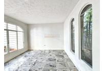 Casas, Alquiler, El Limonar - $4.760.000