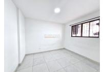 Casas, Alquiler, El Limonar - $4.760.000