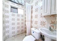Casas, Alquiler, El Limonar - $4.760.000