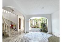 Casas, Alquiler, El Limonar - $4.760.000