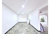 Casas, Alquiler, El Limonar - $4.760.000