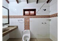 Casas, Alquiler, El Limonar - $4.760.000