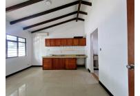 Casas, Alquiler, El Limonar - $4.760.000