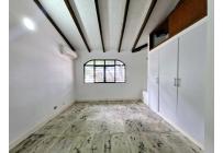 Casas, Alquiler, El Limonar - $4.760.000