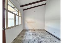Casas, Alquiler, El Limonar - $4.760.000