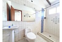 Casas, Alquiler, El Limonar - $4.760.000