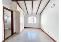 Casas, Alquiler, El Limonar - $4.760.000