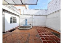 Casas, Alquiler, El Limonar - $4.760.000