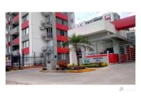 Apartamentos, Venta, La Hacienda - $320.000.000