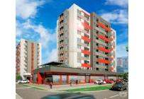 Apartamentos, Venta, La Hacienda - $320.000.000
