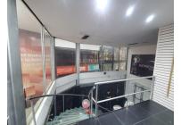 Locales y Bodegas, Venta, Nueva Tequendama - $950.000.000