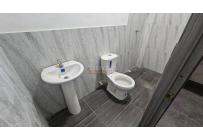 Locales y Bodegas, Alquiler, Santa Elena - $2.500.000